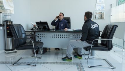 anixhneutes metallwn kyritsis katasthma haidari