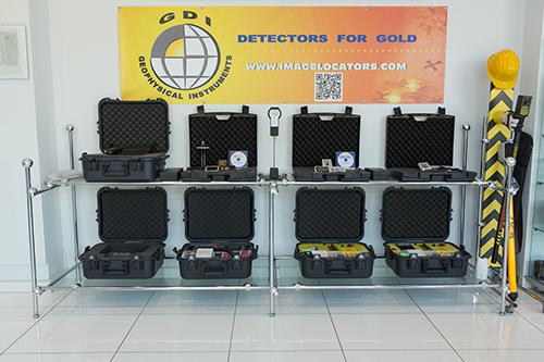 entopistes sarotesapostatikarysoy metallon