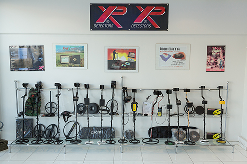 entopisthsrusou metallon lires