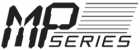 mp detectors logo