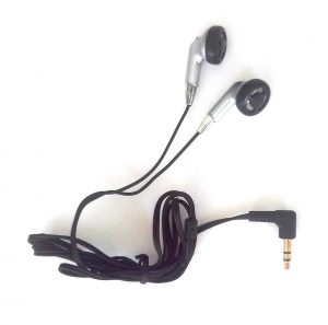 akoystika anixneytes metallon