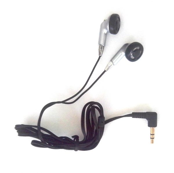 akoystika_anixneytes_metallon