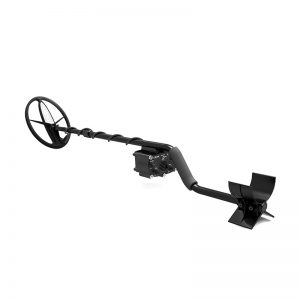 C.SCOPECSMXIanixneytesmetallwn