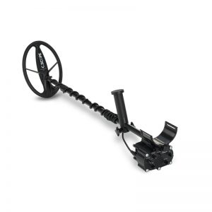 C.SCOPECSMXianixneytesmetallon