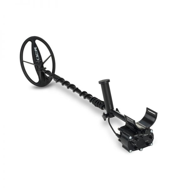 anixneutes_metallwn_cscope_cs6mxi_c