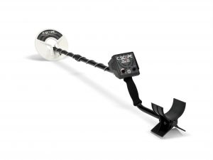 anixneutesmetallwnC.scopeCSXD