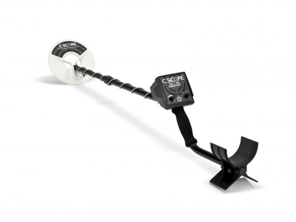 anixneutes_metallwn_cscope_cs770_xd