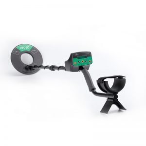 anixneutesmetallwnvikingvk