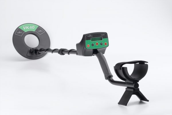 anixneutes_metallwn_viking_vk40 anixneutes_metallwn_viking_vk40