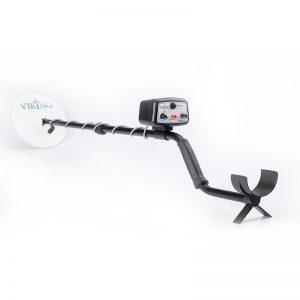 anixneuthsentopisthsmetallwnviking