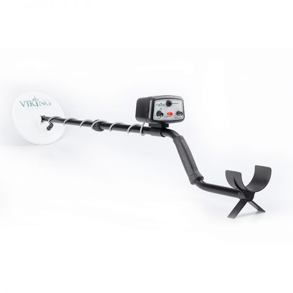 anixneuths_entopisths_metallwn_viking_6