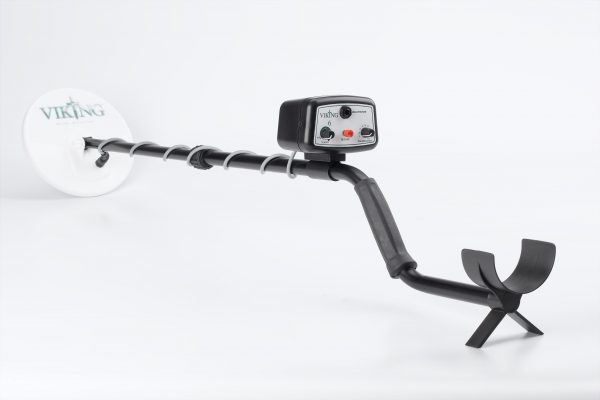 anixneuths_entopisths_metallwn_viking_6