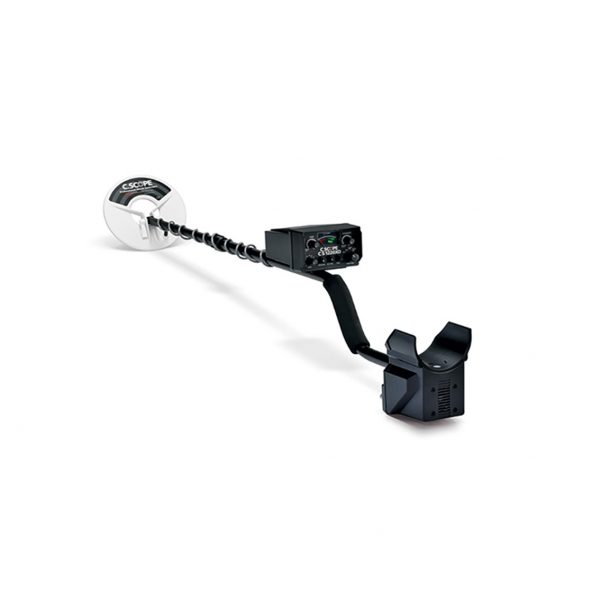 anixneuths_metallwn_cscope_cs1220xd_