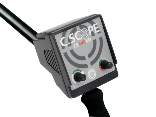 anixneuths_metallwn_cscope_cs440xd