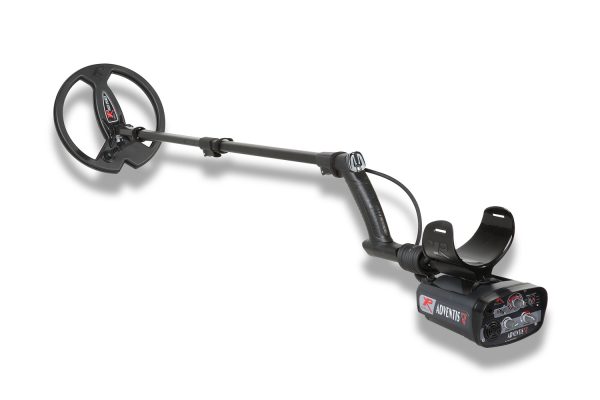 anixneytes_metallwn_xp_adventis_2_c anixneytes_metallwn_xp_adventis_2_c