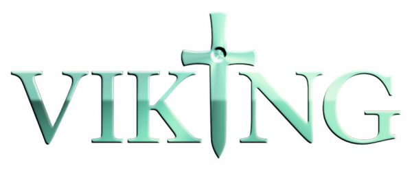 anixneytes_viking_logotypo