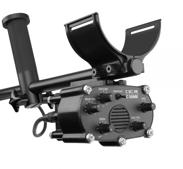 anixneyths_metallon_cscope_cs6mxi_c