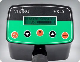 anixneyths_metallon_viking_vk40 anixneyths_metallon_viking_vk40