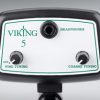 anixneyths_metalloy_viking_5