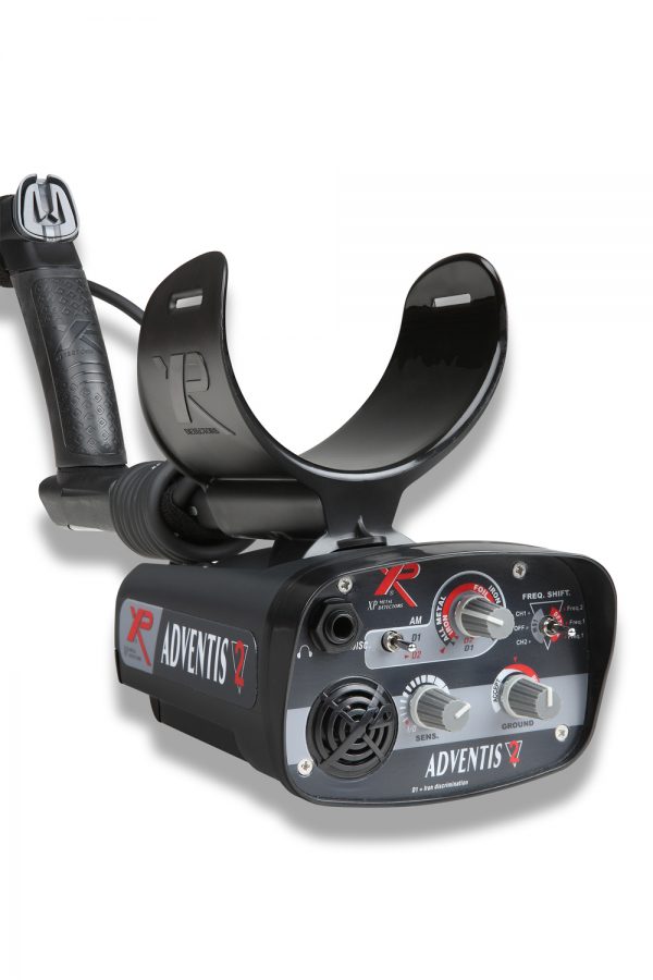 anixneyths_metalloy_xp_adventis_2_c anixneyths_metalloy_xp_adventis_2_c