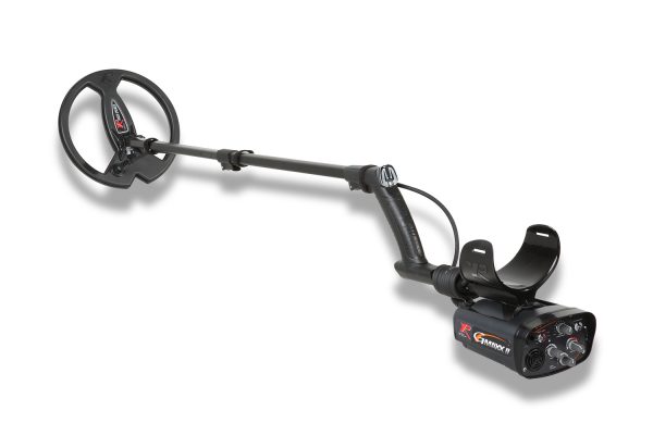 anixneyths_metallwn_xp_gmaxx_ii_c