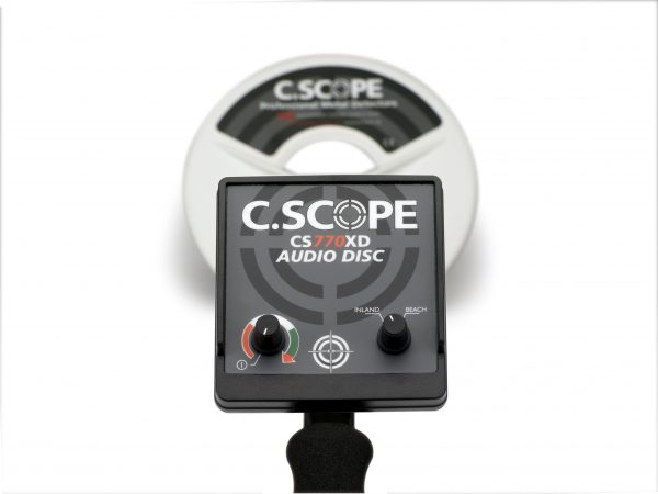 anixneytis_metallon_cscope_cs440_xd