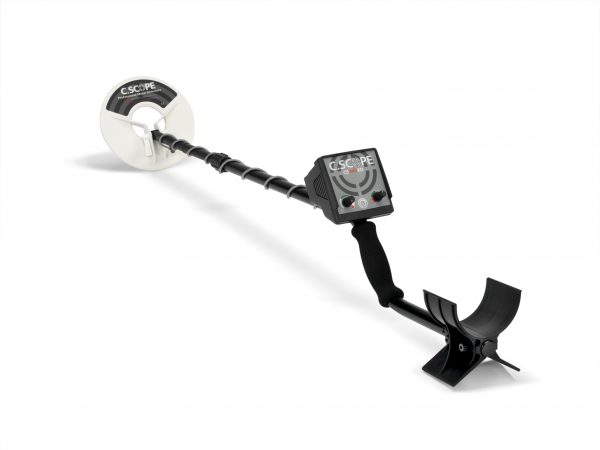 anixneytis_metallon_cscope_cs440_xd