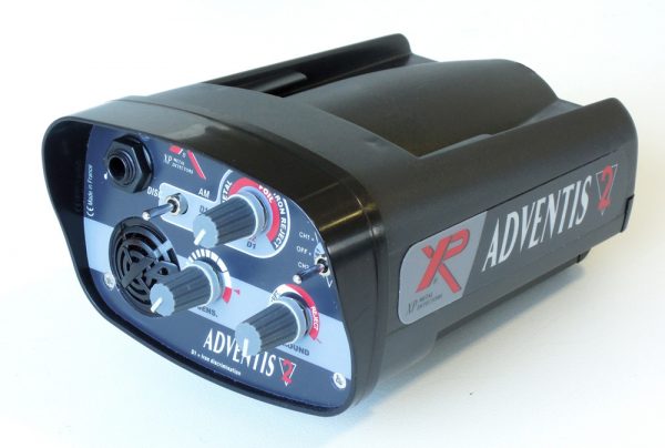 anixneytis_metallwn_xp_adventis_22_c anixneytis_metallwn_xp_adventis_22_c