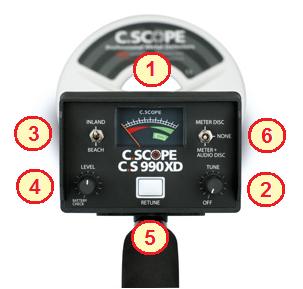 880 Head 021 880 Head 021