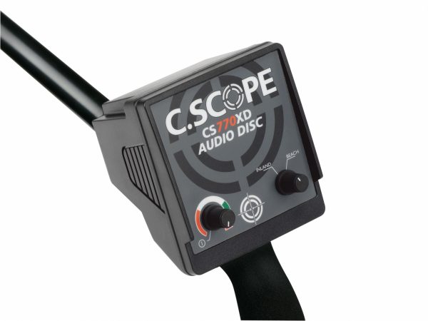 cscope_cs770xd_anixneytes_metalloy