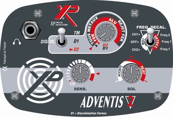 entopisths_metallon_xp_advnetis_2 entopisths_metallon_xp_advnetis_2