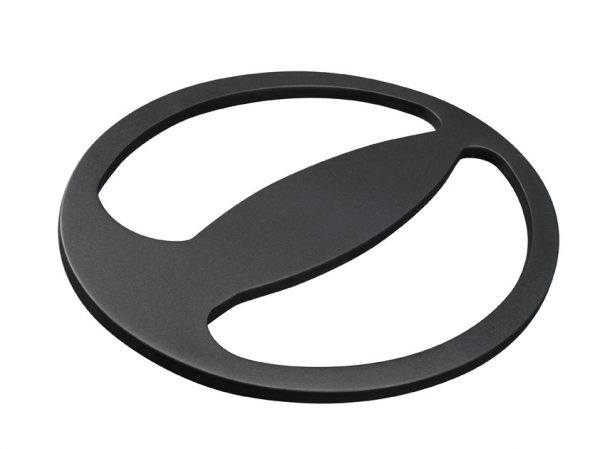 kalyma_diskoy_anixneytes