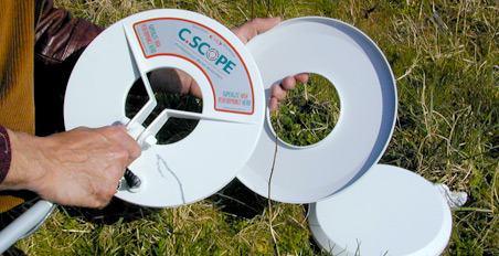 prostateytiko_diskoy_anixneytes prostateytiko_diskoy_anixneytes