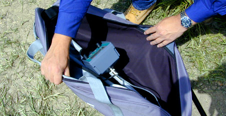 sakos_gia_anixneytes sakos_gia_anixneytes