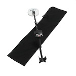 sakos gia anixneytes metallon