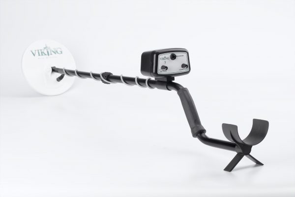 viking_5_anixneutis_metallwn