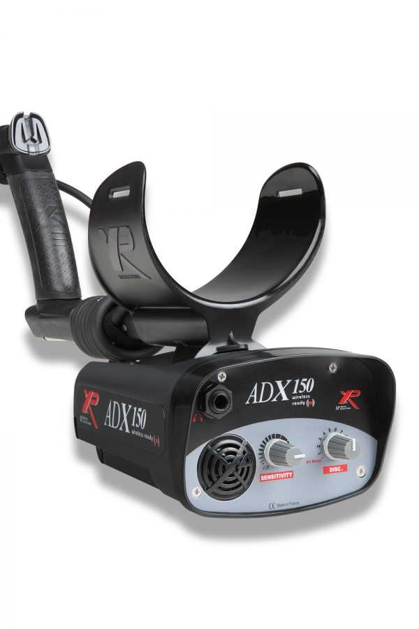 xp_adx_150_anixneyths_metallon_c xp_adx_150_anixneyths_metallon_c