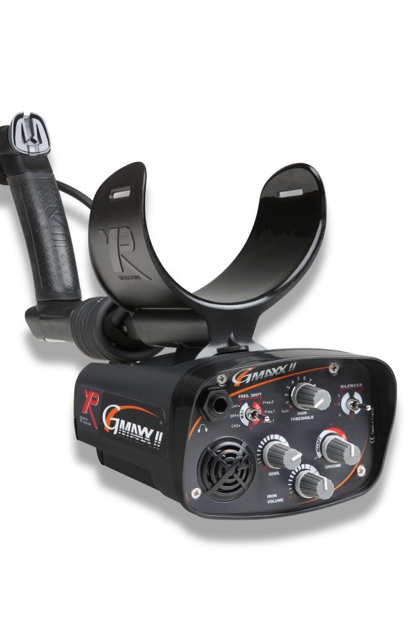 xp_gmaxx_2_anixneyths_metallou_c