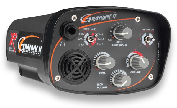 xp_gmaxx_ii_anixneyths_metallon_c