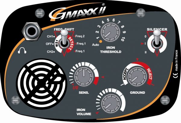 xp_gmaxx_ii_anixneyths_metalloy