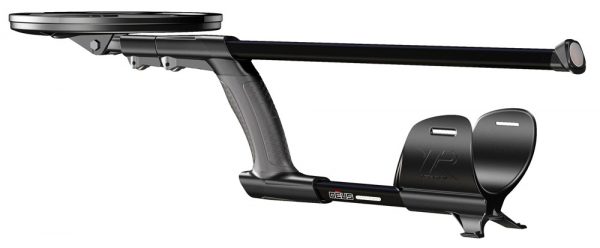 anixneytes_metallon_xp_deus_xrysoy_c