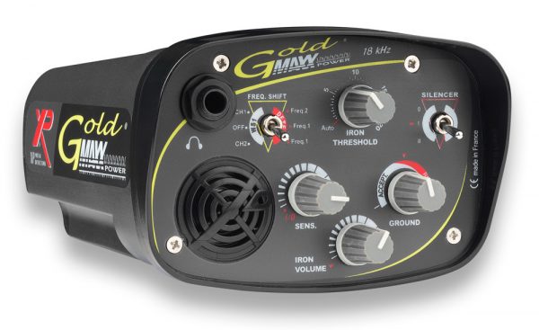 anixneyths_metallwn_xp_goldmaxx_power_c