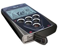 anixneythsmetallonxpdeusthlexeiristhrioΤΗΛΕΧΕΙΡΙΣΤΗΡΙΟremotecontrolD