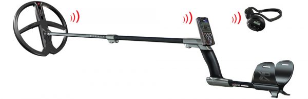 asurmatoi_anixneutes_metallwn_xp_deus_c