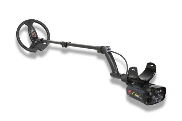 metallikos_anixneyths_xp_goldmaxx_power_v4_c