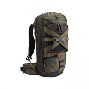 sakos-metaforas-anixneyth-metallon-xp-backpack_sq