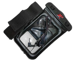 xpdeusxporxΑΔΙΑΒΡΟΧΗΘΗΚΗΒΡΑΧΙΟΝΑγιατηλεχειριστήριοαδιάβροχοςανιχνευτήςμετάλλωνDW