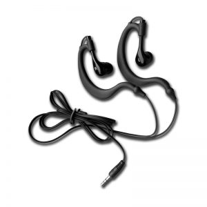 ΑΔΙΑΒΡΟΧΑΑΚΟΥΣΤΙΚΑγιαανιχνευτέςμετάλλωνXPDEUS/XPORXD