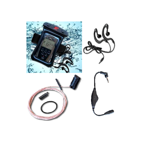 xp-deus-adiabroxo-kit-neroy XPDEUSXPORXΑΔΙΑΒΡΟΧΟΚΙΤυποβρύχιοςανιχνευτήςαδιάβροχοςθήκηD KITC