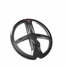 xpdeusdiskosddcmΔΙΣΚΟΣ,ΕΚxporxDX